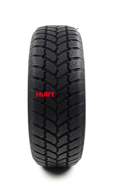 Starmaxx 205/65R16C PROWIN ST960 107/105T