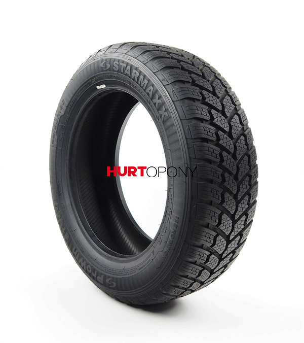 Starmaxx 205/65R16C PROWIN ST960 107/105T