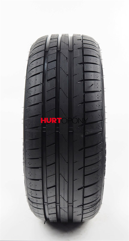 Starmaxx 225/55R17 ULTRASPORT ST760 RF 101W TL