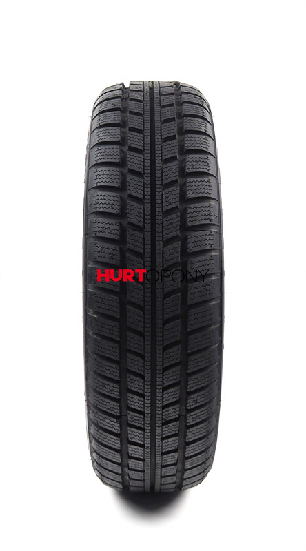 Starmaxx 175/65R14 PolarMaxx REINFORCED 86T TL