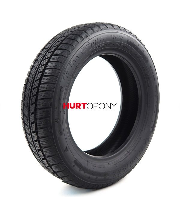 Starmaxx 175/65R14 PolarMaxx REINFORCED 86T TL