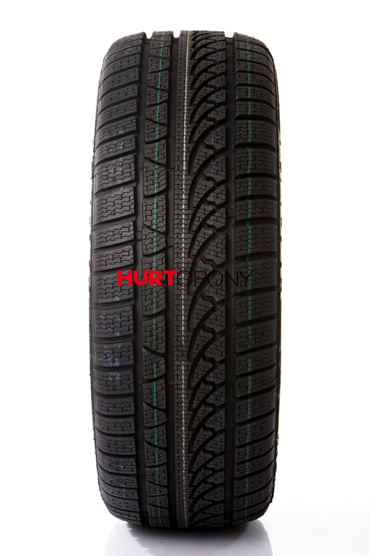 Starmaxx 205/60R16 PolarMaxx REINFORCED 96H TL