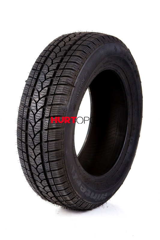Tigar 195/60R15 WINTER 1 88T
