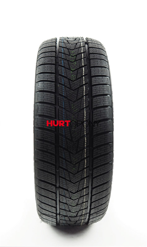 Tracmax 225/50R18 X-PRIVILO S330 99V XL