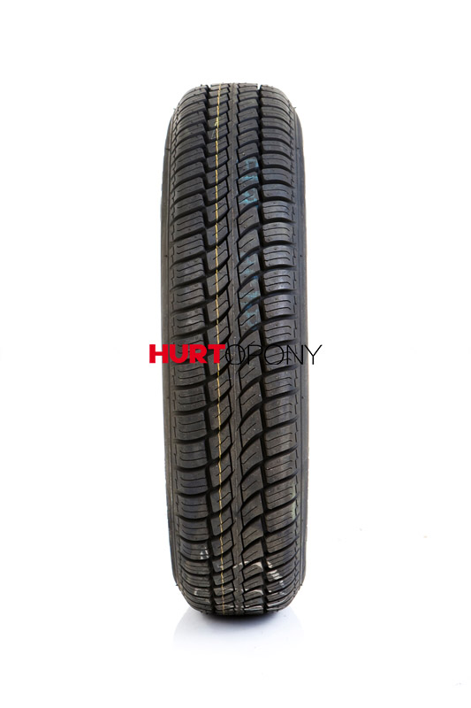 Toyo 135/80R15 310 72S