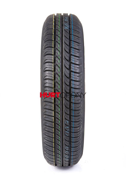 Toyo 165/80R15 330 87T