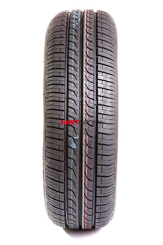 Toyo 155/80R13 350 79T DOT2012