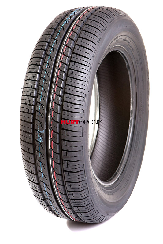 Toyo 155/80R13 350 79T DOT2012