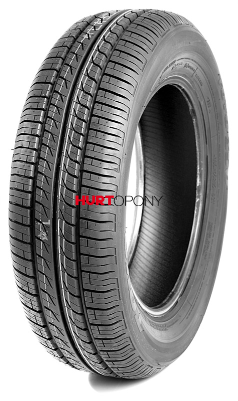 Toyo 155/80R13 350 79T DOT2012