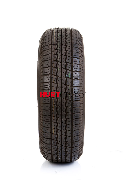 Toyo 215/70R15 TRANPATH A14 98S DOT2004