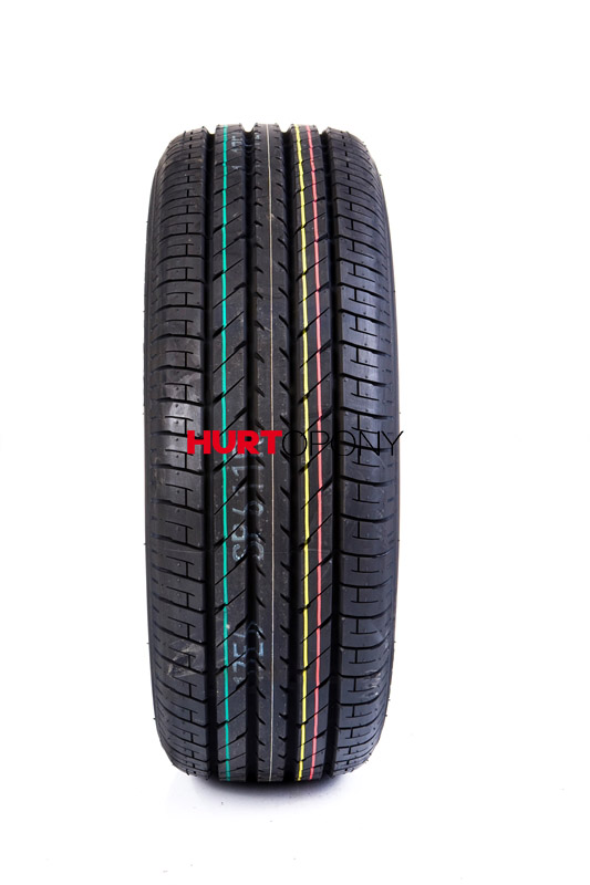 Toyo 205/55R16 J48J 91V