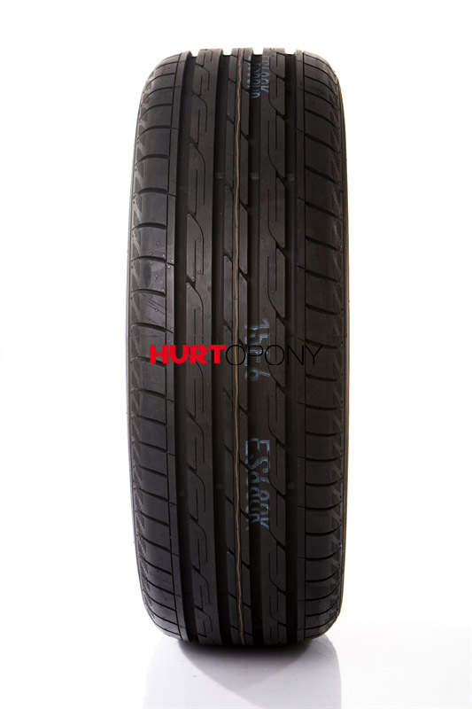 Toyo 205/55R16 NANO ENERGY 2 91V