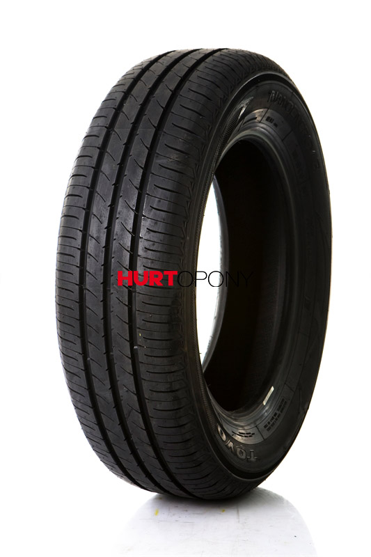 Toyo 175/70R14 NANO ENERGY 3 88T XL.