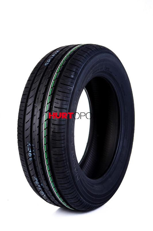Toyo 205/60R16 NANO ENERGY R38B 92V