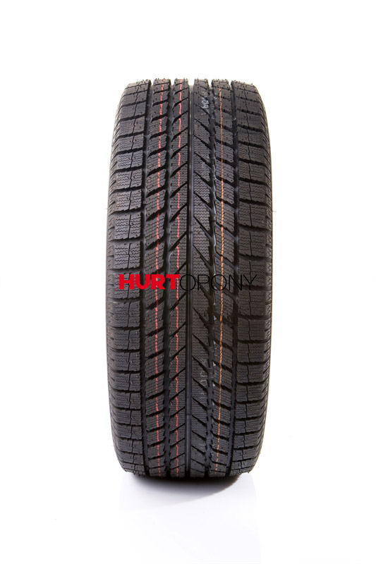 Toyo 225/55R17 OBSERVE GARIT KX 97H DOT2011