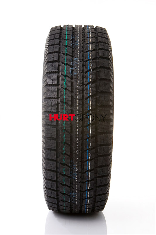 Toyo 255/60R19 OBSERVE GS5 108T
