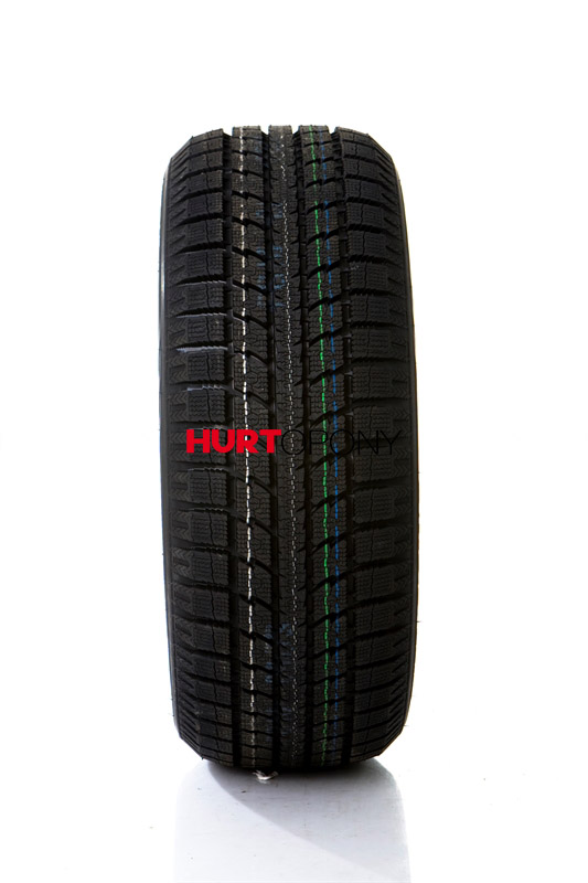 Toyo 255/60R19 OBSERVE GS5 108T