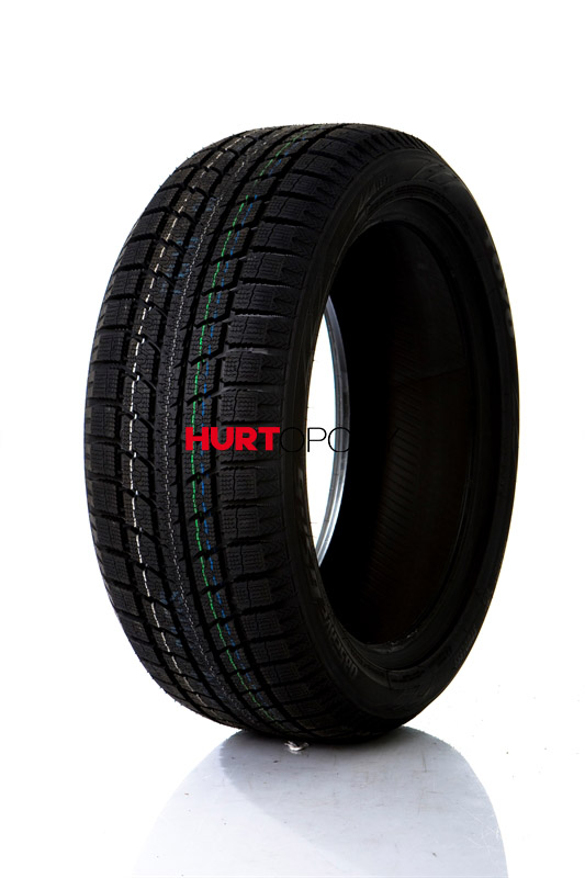 Toyo 255/60R19 OBSERVE GS5 108T