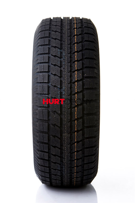 Toyo 255/60R17 OBSERVE GSI5 106T DOT2013