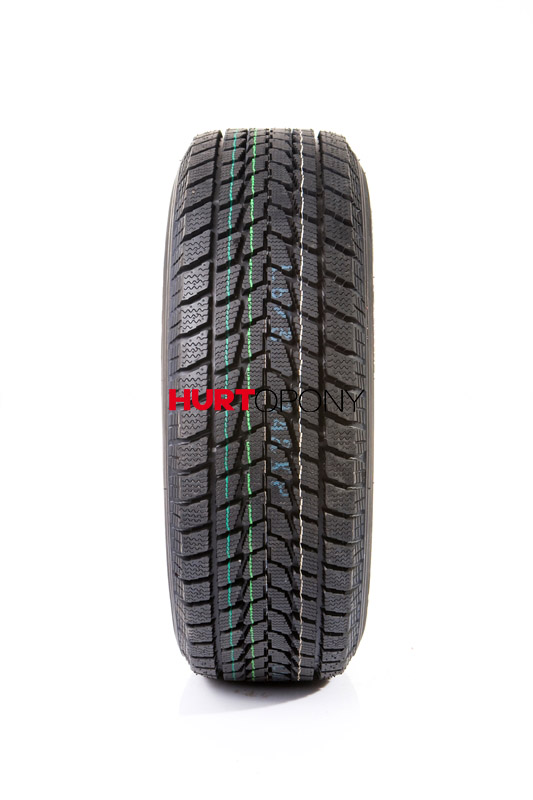 Toyo 215/60R16 OBSERVE G-02+ 95T DOT2011