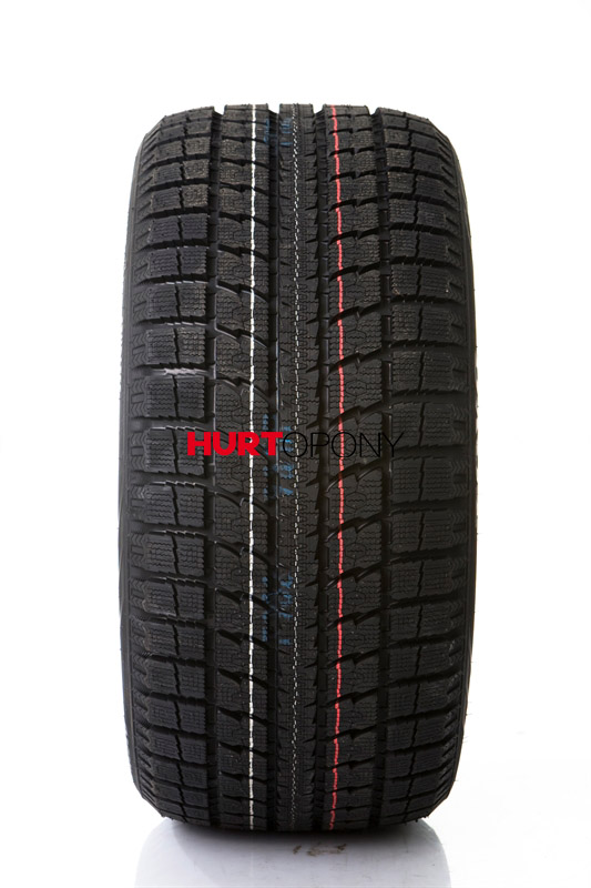 Toyo 275/35R20 OBSERVE GS3 102T XL