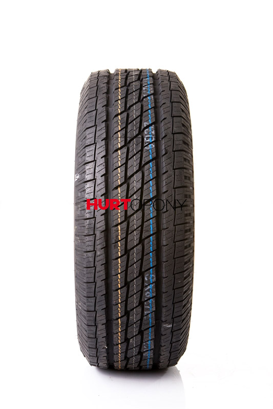 Toyo 235/60R16 OPEN COUNTRY H/T 100H