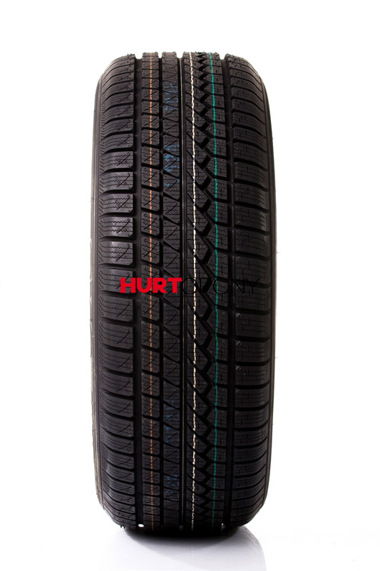 Toyo 255/60R17 OPEN COUNTRY W/T 106H