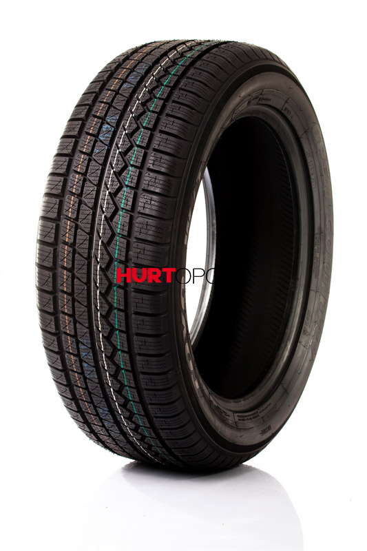 Toyo 245/45R18 OPEN COUNTRY W/T 100H RF