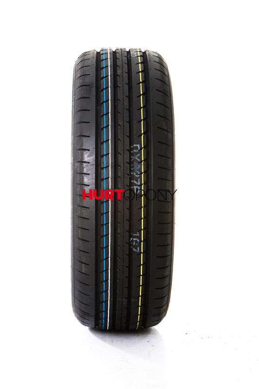 Toyo 215/50R18 PROXES R40 92V DOT2015