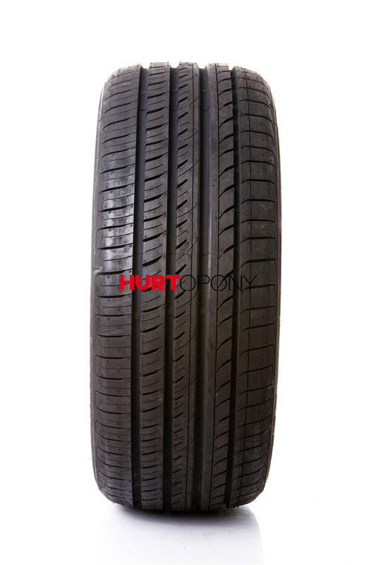 Toyo 235/45R17 PXC100 93W HOM. USA DOT2012