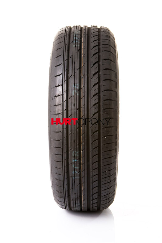 Toyo 205/60R16 PXC1S 92W DOT2011