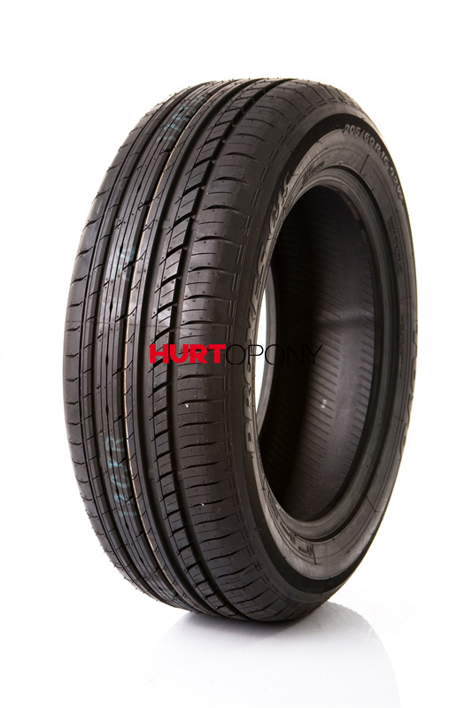 Toyo 205/60R16 PXC1S 92W DOT2011