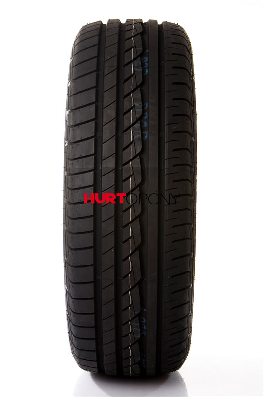 Toyo 225/65R17 PXCF1 SUV 102H DOT2014