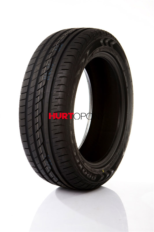 Toyo 225/65R17 PXCF1 SUV 102H DOT2014