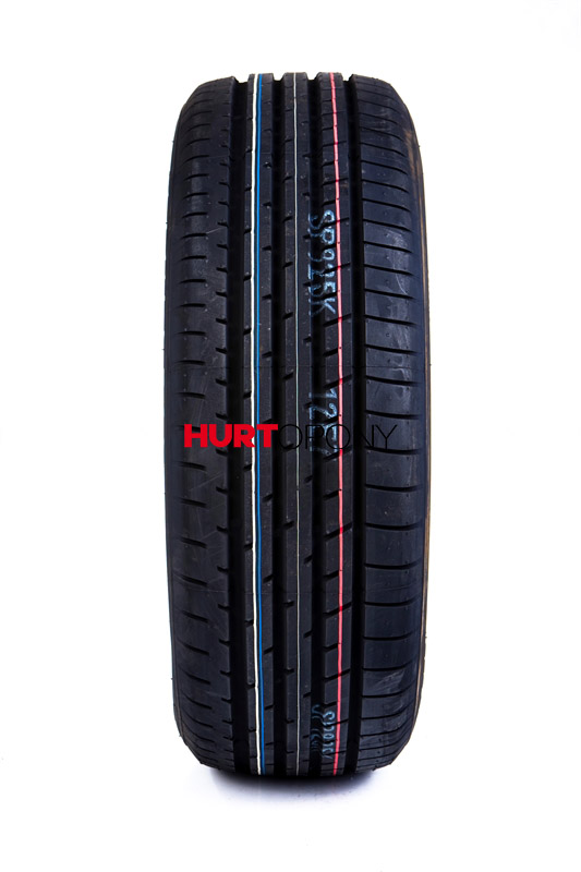 Toyo 225/55R19 PROXES R36B 99V.