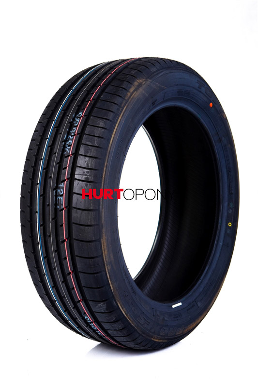 Toyo 225/55R19 PROXES R36B 99V.