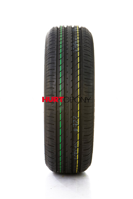 Toyo 185/60R16 Proxes R39 86H