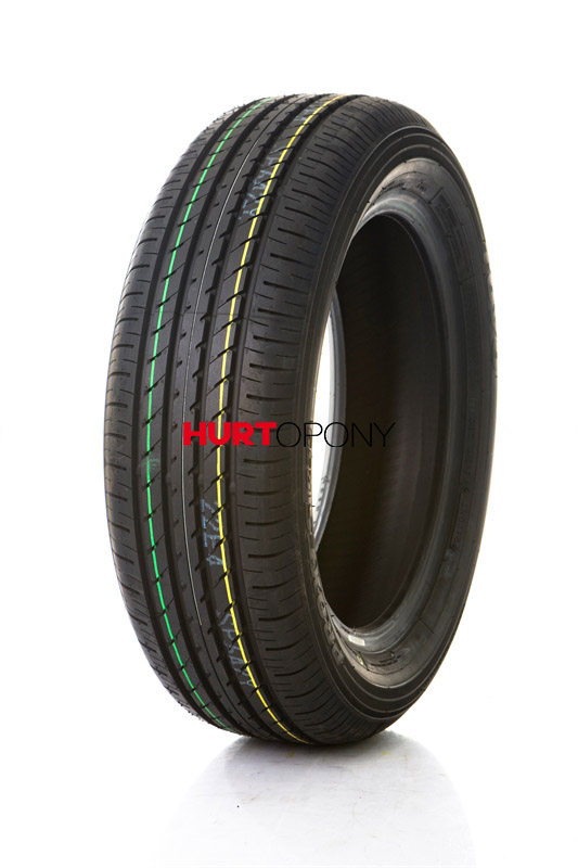 Toyo 185/60R16 Proxes R39 86H