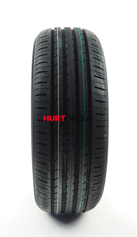 Toyo 215/55R18 PROXES R56 95H TL