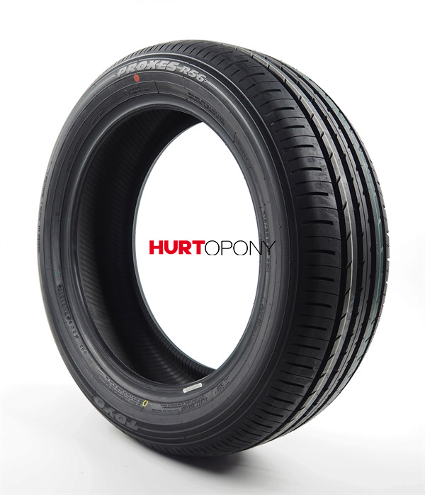 Toyo 215/55R18 PROXES R56 95H TL