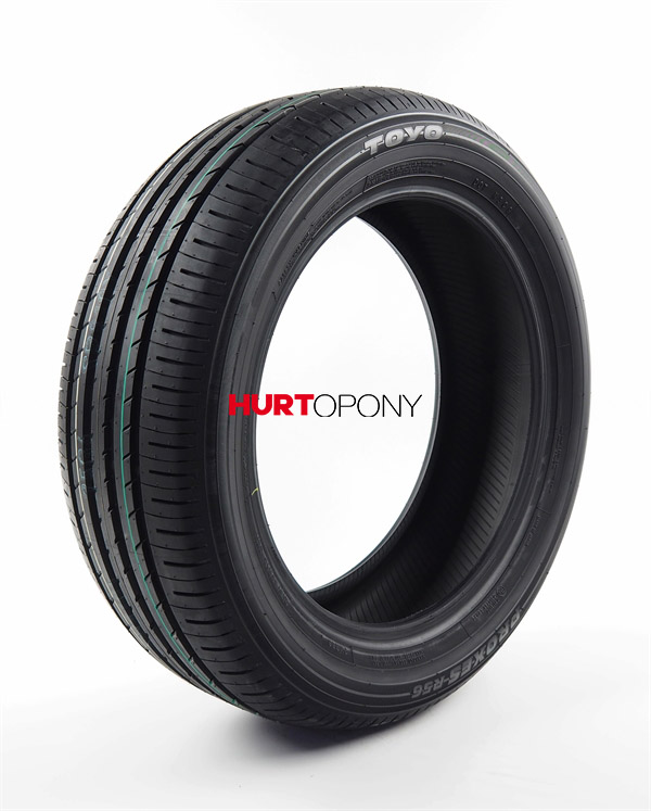 Toyo 215/55R18 PROXES R56 95H TL