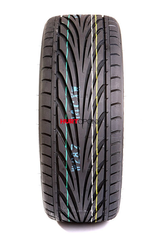 Toyo 215/40R17 PROXES T1-R 87W XL