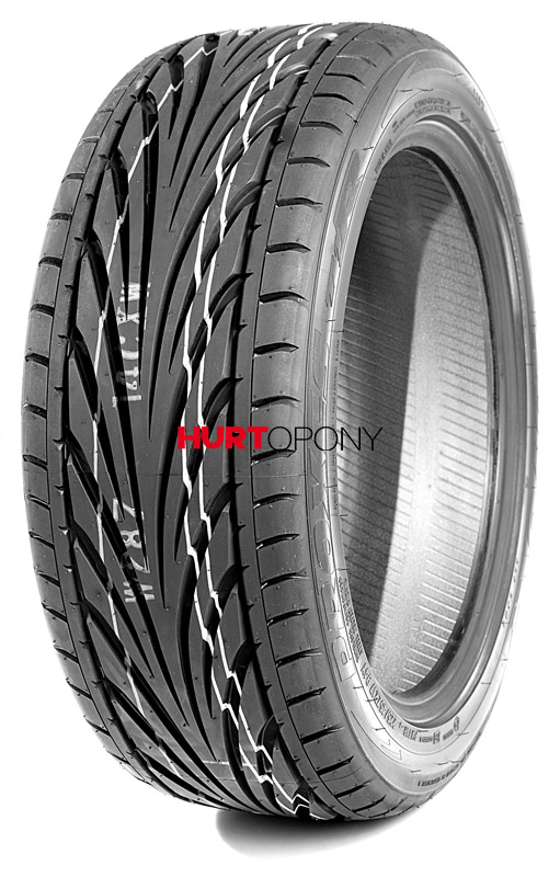 Toyo 215/40R17 PROXES T1-R 87W XL