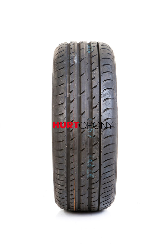Toyo 255/35R19 PXT1S 96Y XL DOT2011