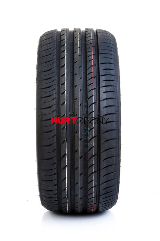 Toyo 245/40R18 PROXES T1 SPORT PLUS 97Y