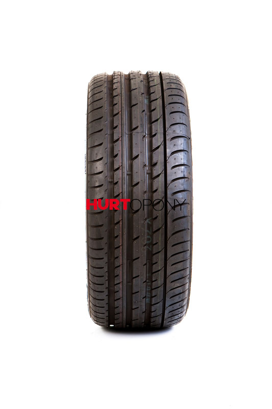 Toyo 225/45 ZR17 PXTS-2 94Y XL DOT2010