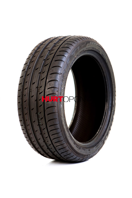 Toyo 225/45 ZR17 PXTS-2 94Y XL DOT2010