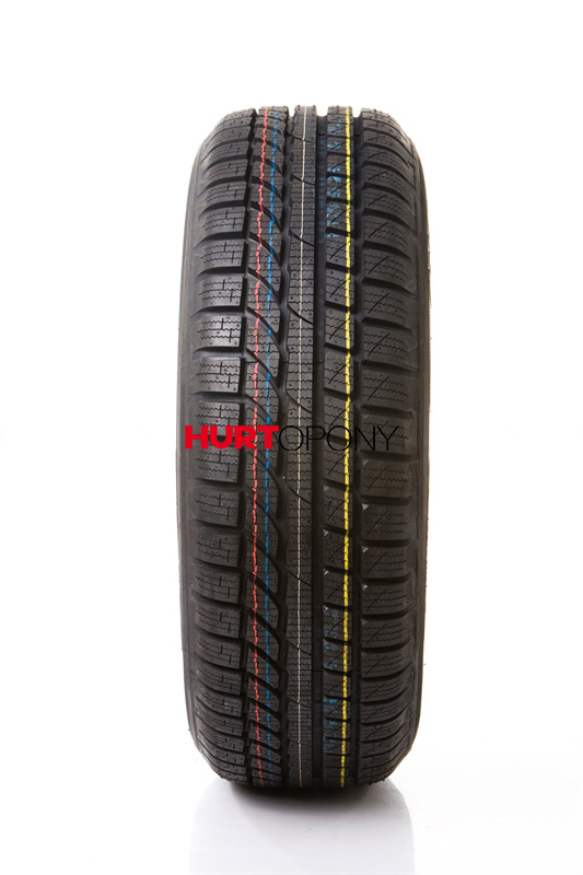 Toyo 215/65R15 SNOWPROX S942 96H DOT2012