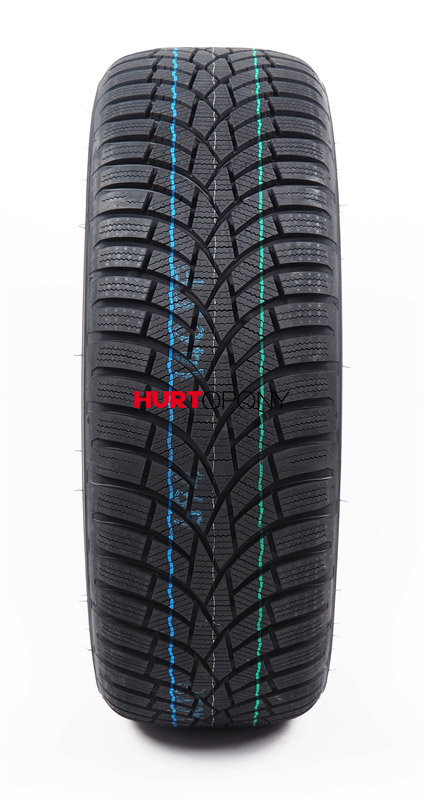 Toyo 215/55R16 OBSERVE S944 97H XL