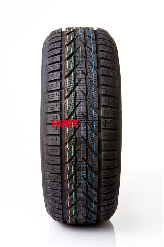Toyo 215/55R16 SNOWPROX S953 93H